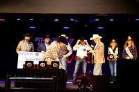 NFR RD Three Buckles (4)