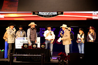 NFR RD Three Buckles (13)