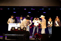 NFR RD Three Buckles (5)