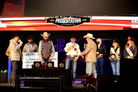 NFR RD Three Buckles (14)