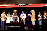 NFR RD Three Buckles (11)