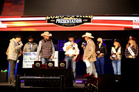 NFR RD Three Buckles (15)
