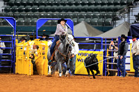 NFR RD Eight (8)