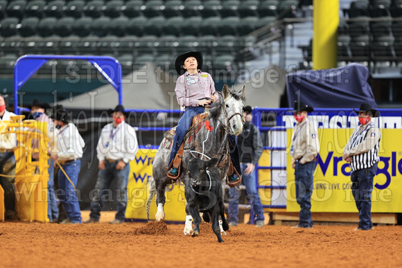 NFR RD Eight (19)