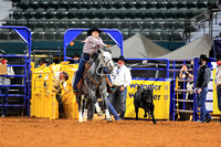 NFR RD Eight (6)