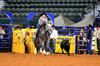 NFR RD Eight (7)