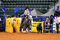 NFR RD Eight (9)