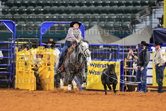 NFR RD Eight (9)