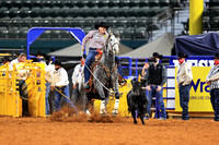 NFR RD Eight (14)