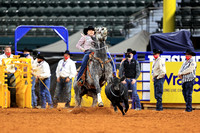 NFR RD Eight (15)