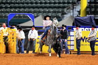 NFR RD Eight (17)