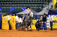 NFR RD Eight (12)