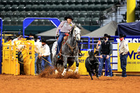 NFR RD Eight (13)