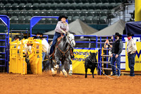 NFR RD Eight (10)