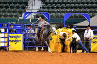 NFR RD Eight (5)