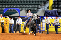 NFR RD Eight (18)