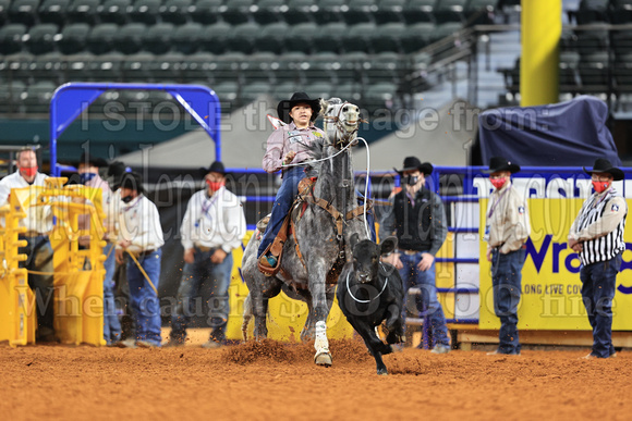 NFR RD Eight (16)