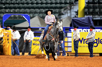 NFR RD Eight (20)