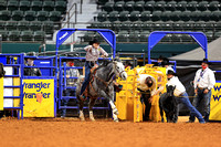 NFR RD Eight (4)