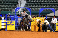 NFR RD Eight (3)