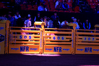 NFR RD Six (14)