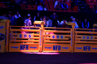 NFR RD Six (15)