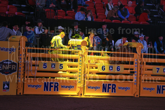 NFR RD Six (11)