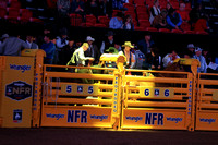 NFR RD Six (8)