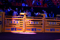 NFR RD Six (16)