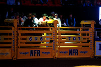 NFR Openings RD Six