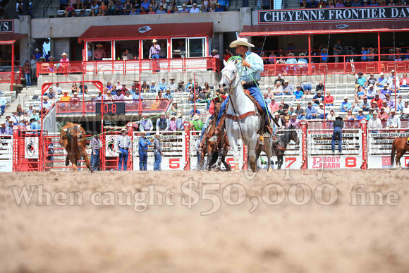 Cheyenne 1st Sunday (2423)
