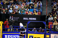 Round 6 Bull Riding (728)