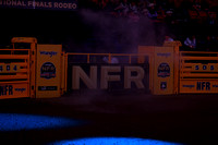 NFR RD Six