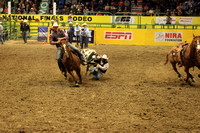 Tuesday Perf Steer Wrestling Jarvis Demery CONNOR(39)
