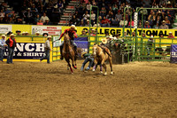 Tuesday Perf Steer Wrestling Garrett Curry PANOLA (51)