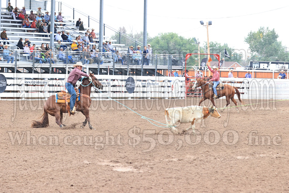 Cheyenne Thursday Slack 2nd (381)