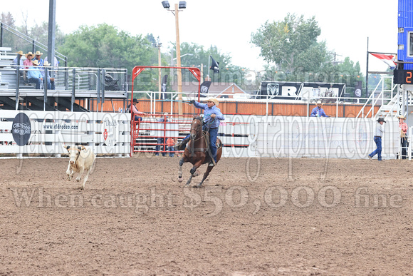 Cheyenne Thursday Slack 2nd (484)
