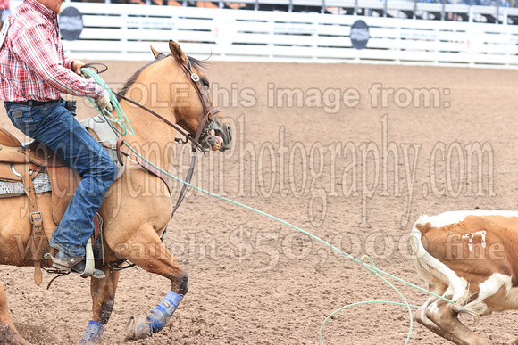 Cheyenne Thursday Slack 2nd (431)