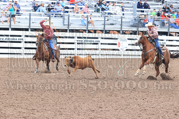 Cheyenne Thursday Slack 2nd (479)