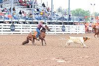 Cheyenne Thursday Slack 2nd (380)