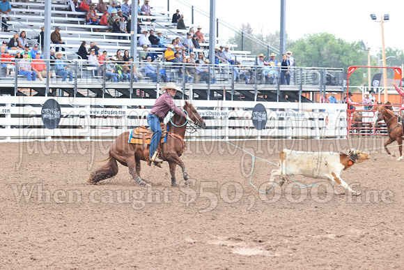 Cheyenne Thursday Slack 2nd (380)