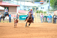 Thurs slack team ropin (3)