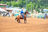 Thurs slack team ropin (20)