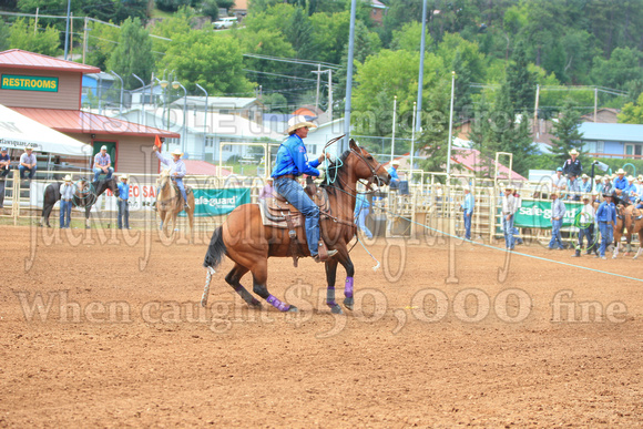 Thurs slack team ropin (20)