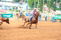 Thurs slack team ropin (6)