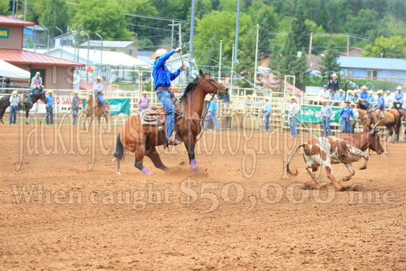 Thurs slack team ropin (14)