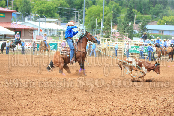 Thurs slack team ropin (13)