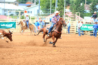 Thurs slack team ropin (7)