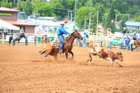 Thurs slack team ropin (11)