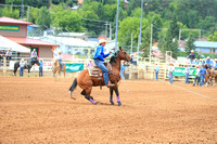 Thurs slack team ropin (19)